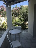 Villa Katerina