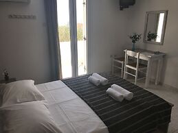 Villa Katerina