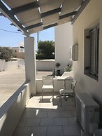 Villa Katerina