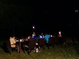 Sennya Resorts