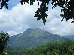 Sennya Resorts