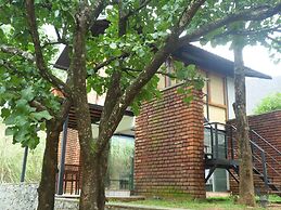 Sennya Resorts