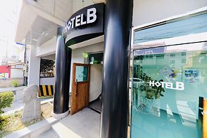 Hotel B