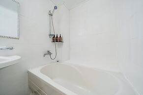 Hotel B
