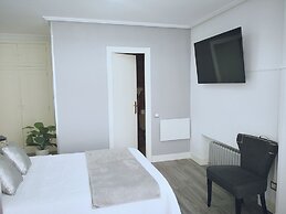 Alojamientos Puerto Príncipe