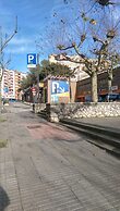 Alojamientos Puerto Príncipe