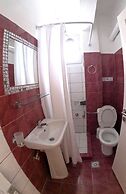 Eleni Kandilari Rooms