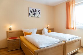 Pension Haas- Hotel am Turm