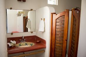 Canto del Mar Hotel & Villas