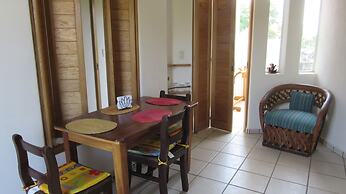 Canto del Mar Hotel & Villas