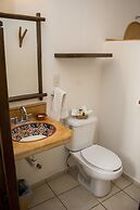 Canto del Mar Hotel & Villas