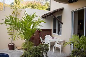 Canto del Mar Hotel & Villas