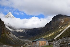 Machermo Lodge & Bakery
