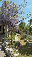 Masseria Borgo del Gallo