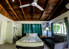 Xye   Resort