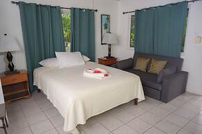 Xye   Resort
