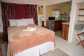 Xye   Resort