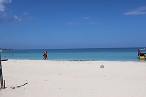 Xye   Resort