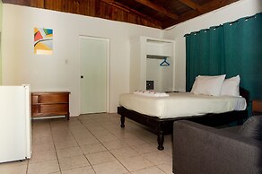 Xye   Resort