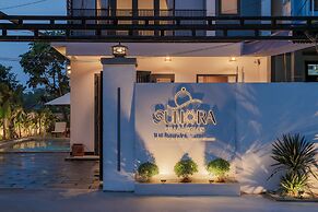 Sunora Villa Hoi An