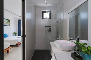 Sunora Villa Hoi An
