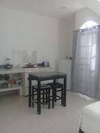 Studio Centrico