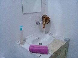 Studio Centrico