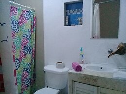 Studio Centrico