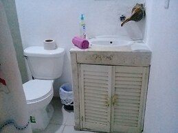 Studio Centrico