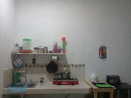 Studio Centrico