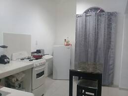 Studio Centrico