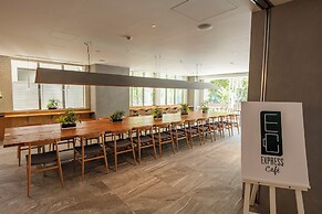 Hotel Oriental Express Tokyo Kamata