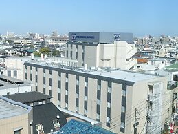 Hotel Oriental Express Tokyo Kamata