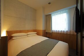 Hotel Oriental Express Tokyo Kamata