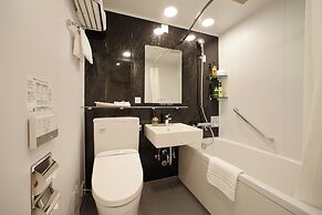 Hotel Oriental Express Tokyo Kamata