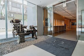 Hotel Oriental Express Tokyo Kamata