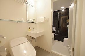 Hotel Oriental Express Tokyo Kamata