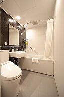 Hotel Oriental Express Tokyo Kamata