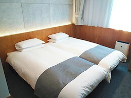 Hotel Oriental Express Tokyo Kamata