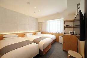Hotel Oriental Express Tokyo Kamata