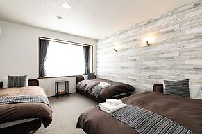 White Tree Lodge