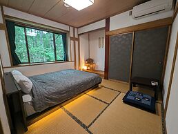 White Tree Lodge