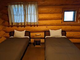 White Tree Lodge