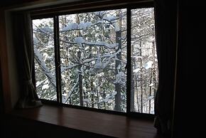White Tree Lodge
