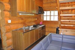 White Tree Lodge