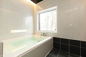 White Tree Lodge