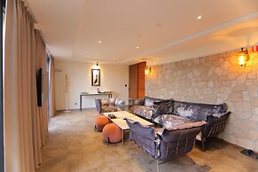 Hotel Gite