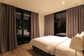 Hotel Gite