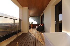 Hotel Gite