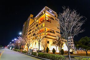 Hotel Gite